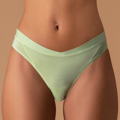 The Everyday Cheeky - Mint