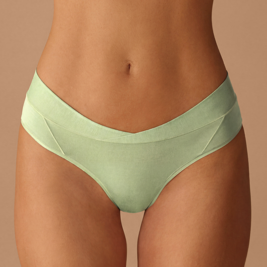 The Everyday Brief - Mint